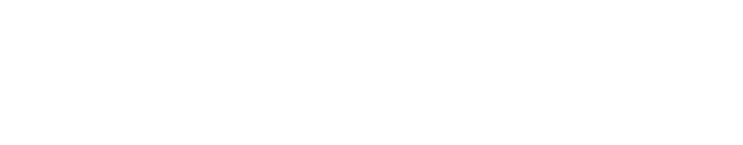 logoKids